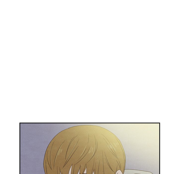 泰珠小姐的完美婚姻生活第43话图