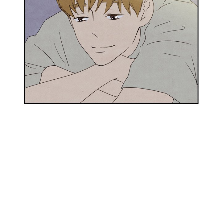 泰珠小姐的完美婚姻生活第43话图