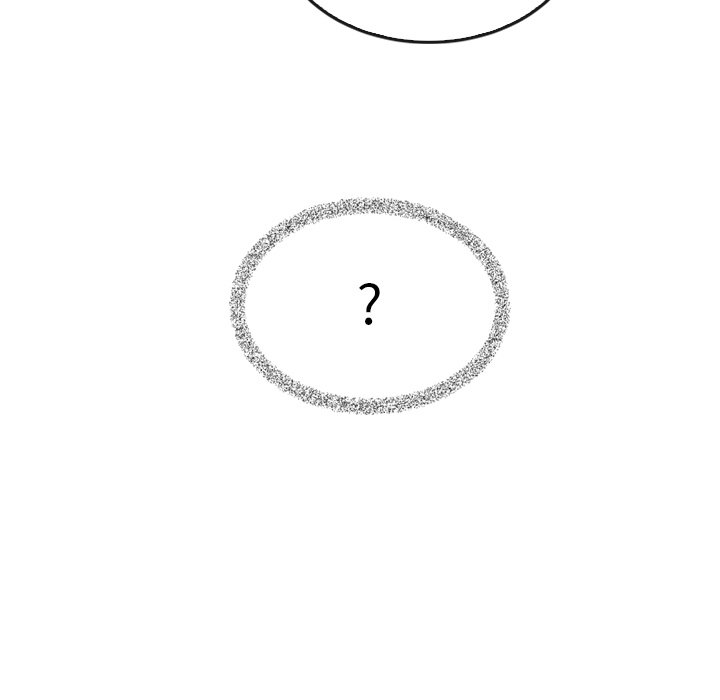 泰珠小姐的完美婚姻生活 第43话 第102页