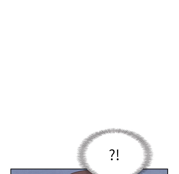 泰珠小姐的完美婚姻生活 第43话 第110页