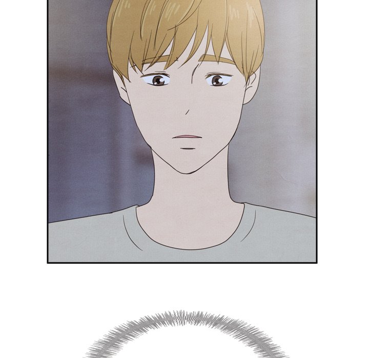 泰珠小姐的完美婚姻生活 第43话 第114页