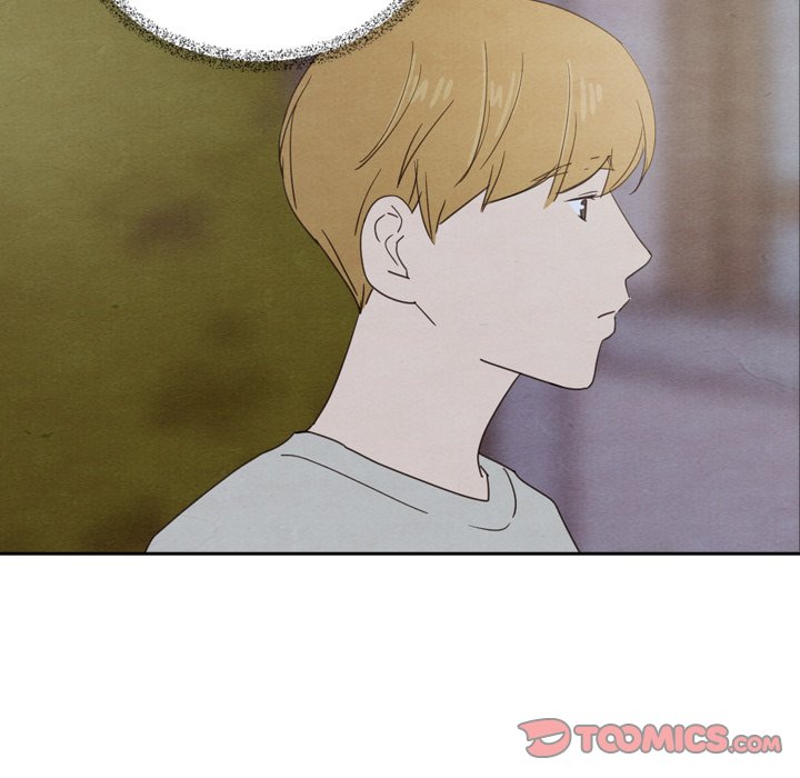 泰珠小姐的完美婚姻生活 第44话 第4页