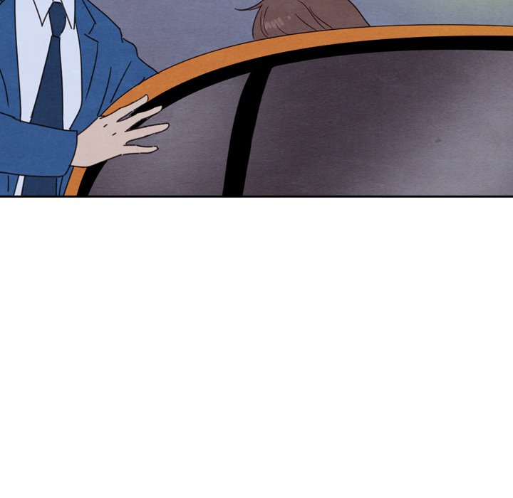 泰珠小姐的完美婚姻生活 第44话 第10页