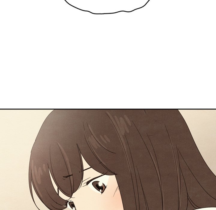 泰珠小姐的完美婚姻生活 第44话 第50页