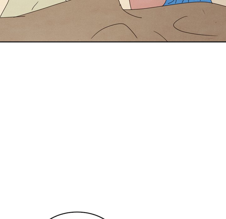 泰珠小姐的完美婚姻生活 第44话 第54页