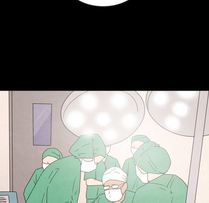 泰珠小姐的完美婚姻生活 第44话 第72页