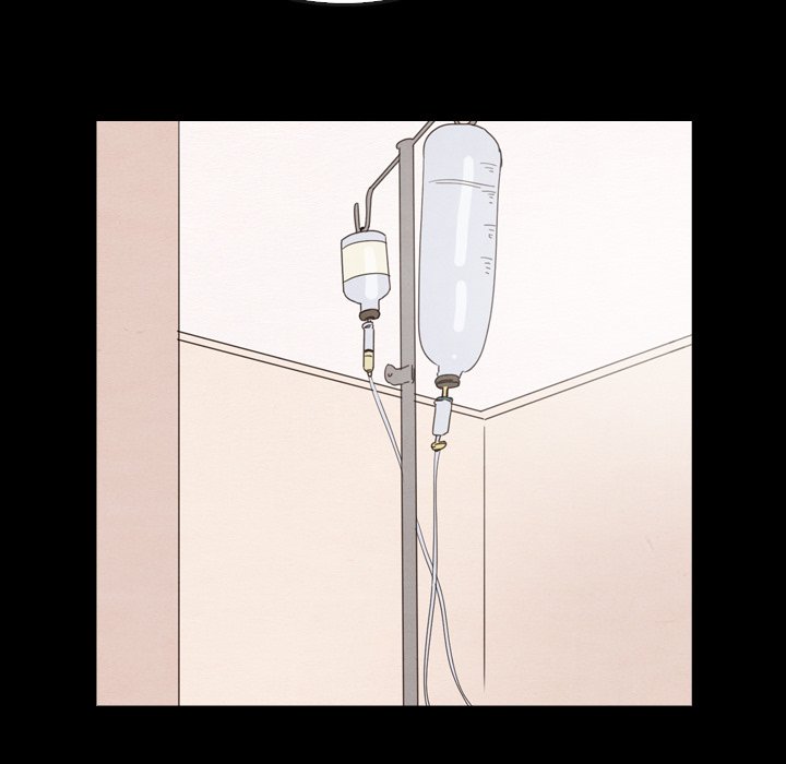 泰珠小姐的完美婚姻生活 第44话 第76页