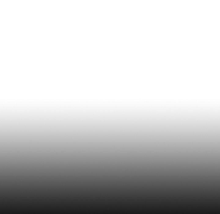 泰珠小姐的完美婚姻生活 第44话 第90页