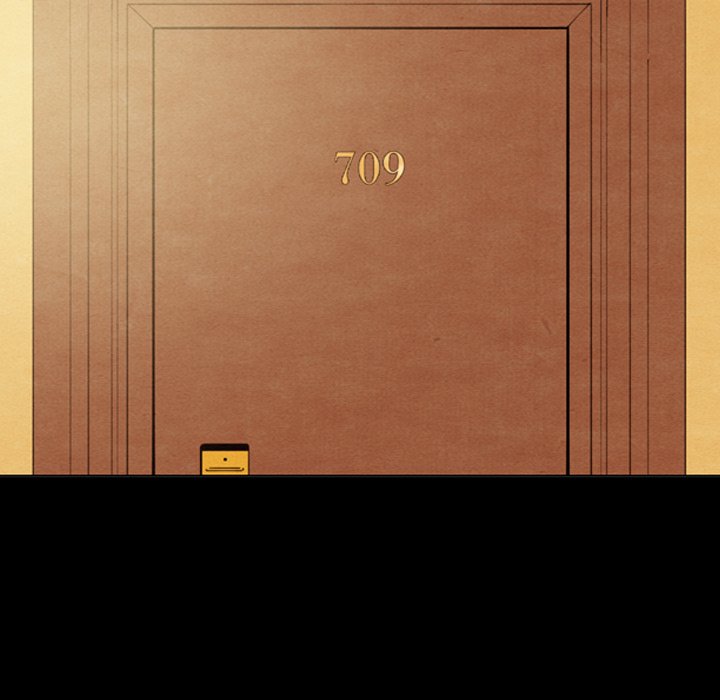 泰珠小姐的完美婚姻生活 第44话 第92页