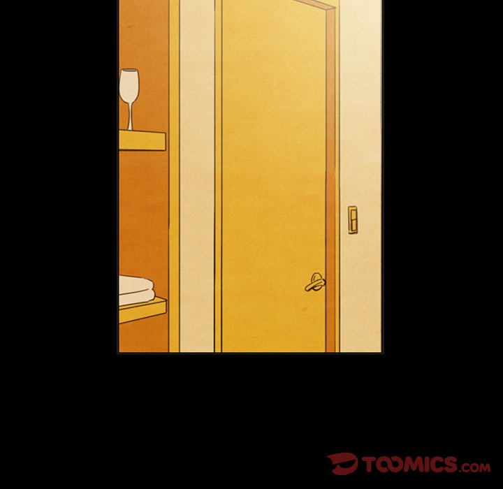 泰珠小姐的完美婚姻生活 第44话 第94页