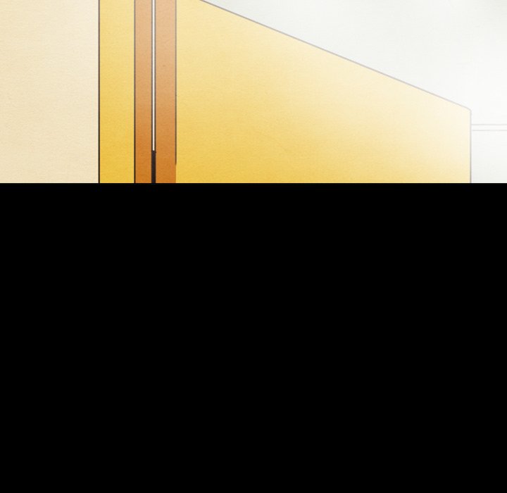 泰珠小姐的完美婚姻生活 第44话 第97页