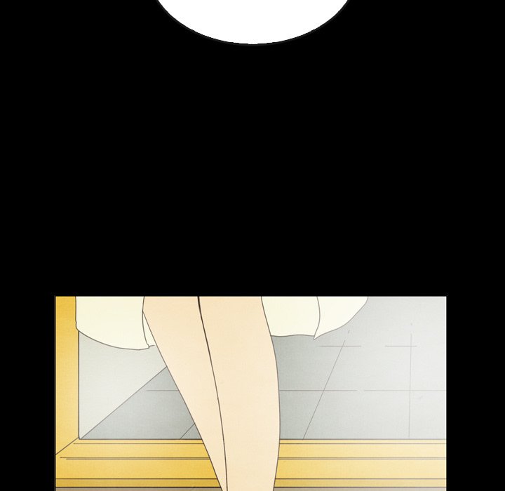 泰珠小姐的完美婚姻生活 第44话 第100页