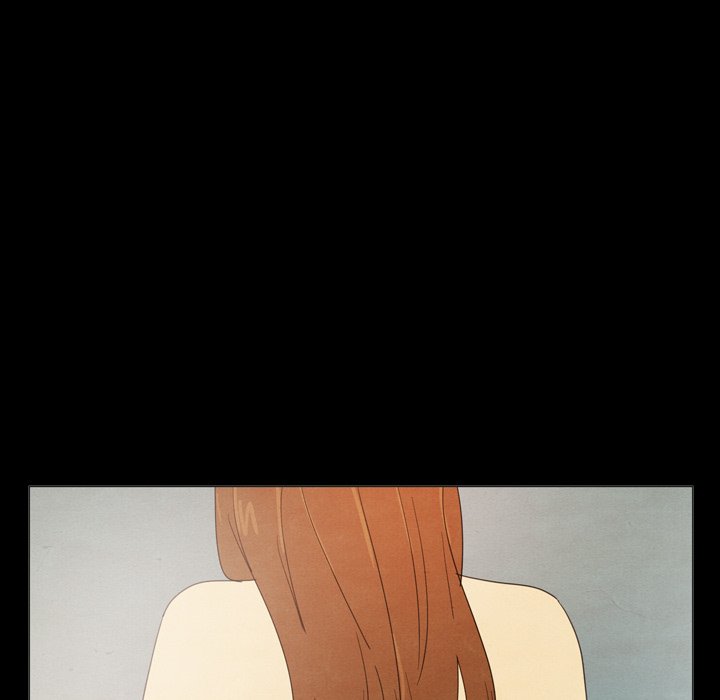 泰珠小姐的完美婚姻生活 第44话 第103页