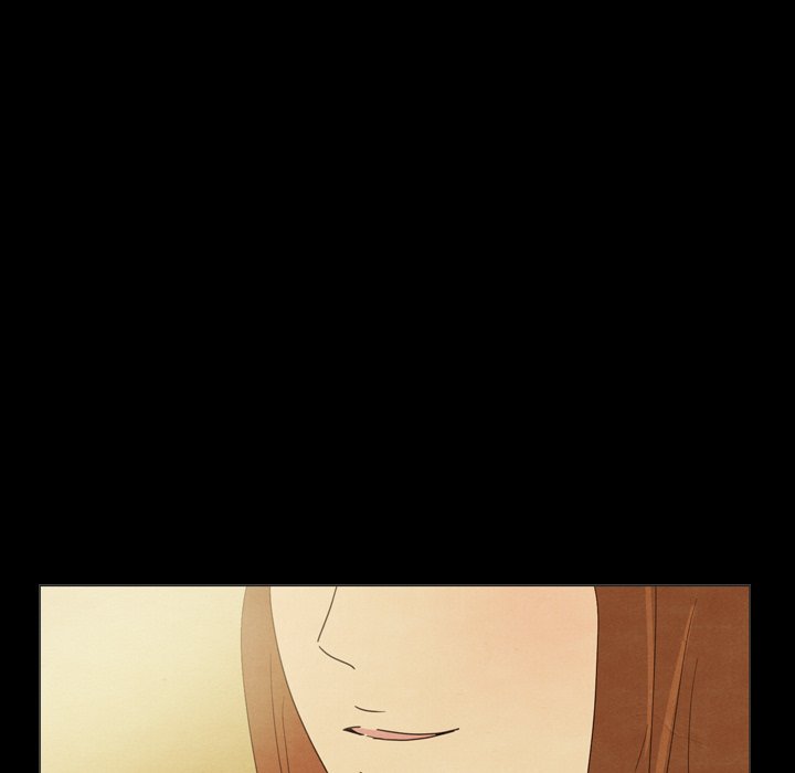 泰珠小姐的完美婚姻生活 第44话 第108页