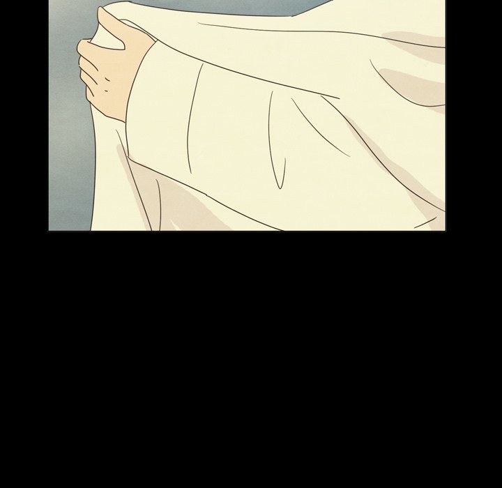 泰珠小姐的完美婚姻生活 第44话 第113页