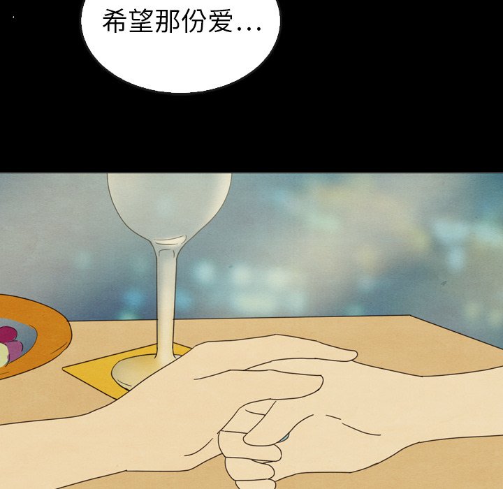 泰珠小姐的完美婚姻生活 第44话 第120页