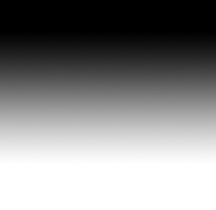 泰珠小姐的完美婚姻生活 第44话 第122页