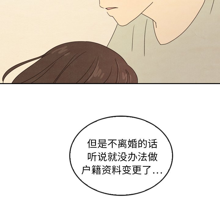 泰珠小姐的完美婚姻生活 第44话 第139页