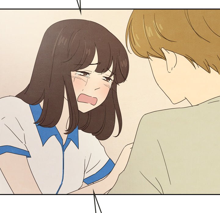 泰珠小姐的完美婚姻生活 第44话 第143页