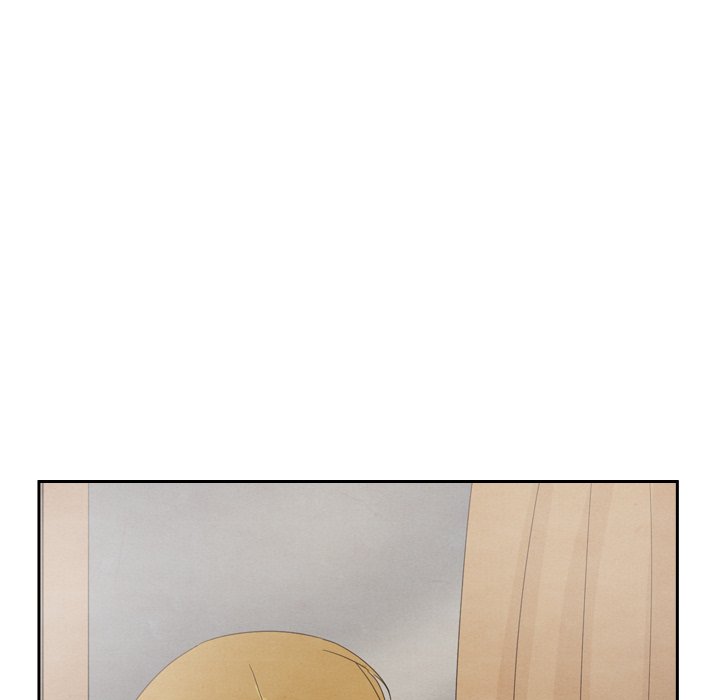 泰珠小姐的完美婚姻生活 第44话 第146页