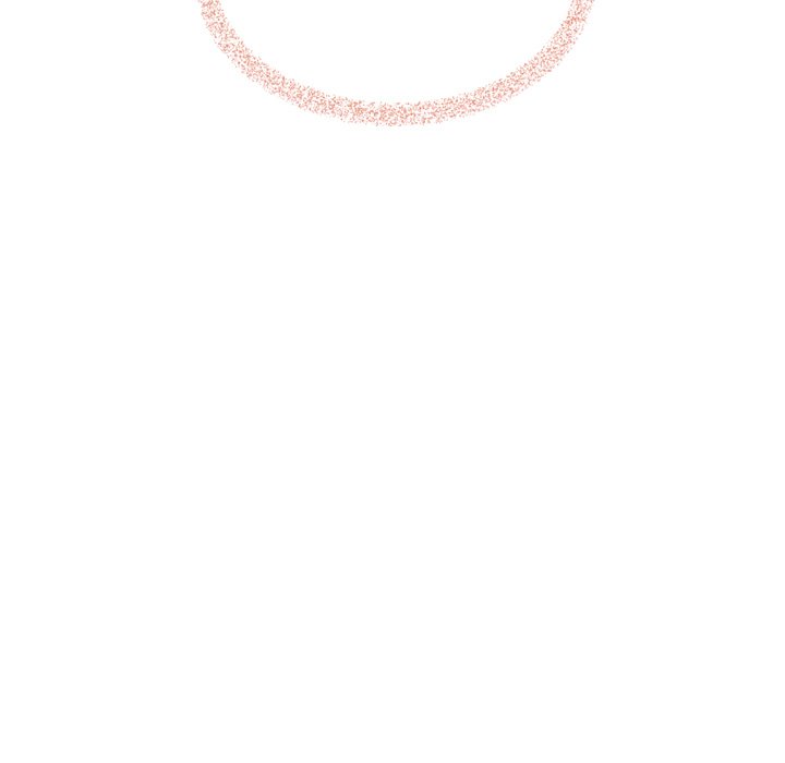 泰珠小姐的完美婚姻生活 第44话 第148页