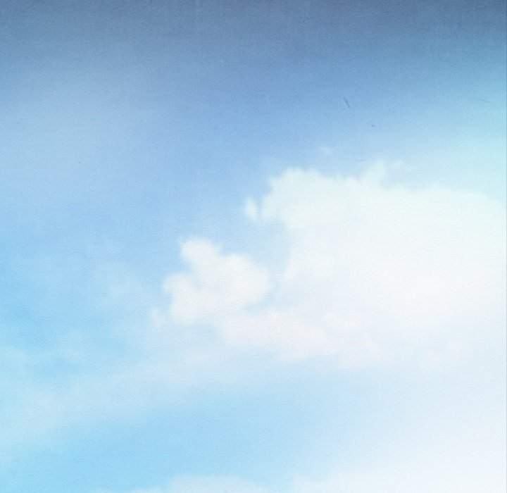 泰珠小姐的完美婚姻生活 第44话 第153页