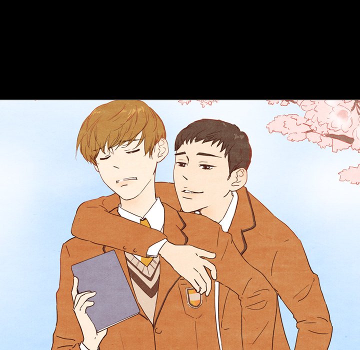 泰珠小姐的完美婚姻生活 第44话 第167页