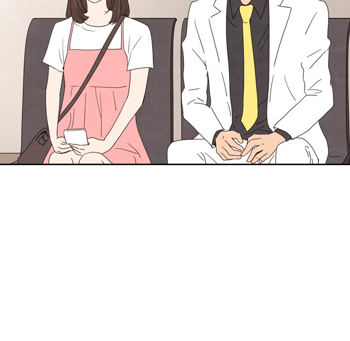 泰珠小姐的完美婚姻生活 第44话 第178页