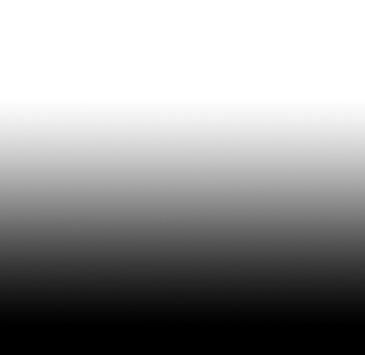 泰珠小姐的完美婚姻生活 第44话 第179页