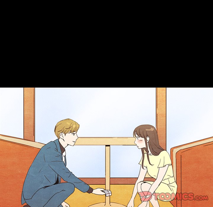 泰珠小姐的完美婚姻生活 第44话 第184页