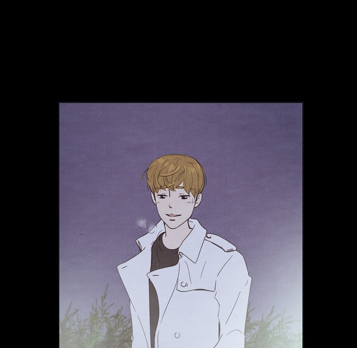 泰珠小姐的完美婚姻生活 第44话 第186页