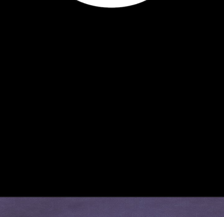 泰珠小姐的完美婚姻生活 第44话 第188页