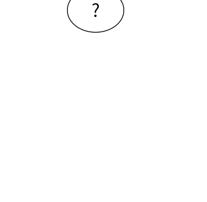 泰珠小姐的完美婚姻生活 第44话 第215页