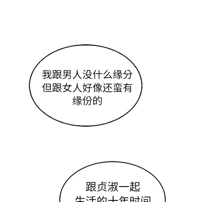 泰珠小姐的完美婚姻生活 第44话 第235页