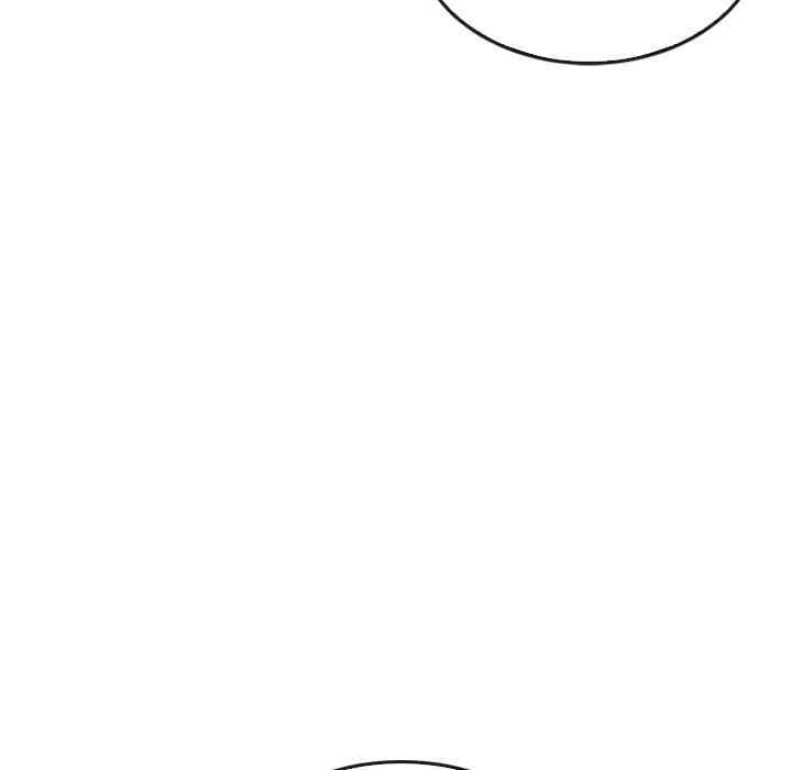 泰珠小姐的完美婚姻生活 第44话 第241页