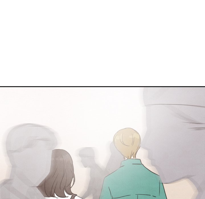 泰珠小姐的完美婚姻生活 第44话 第256页