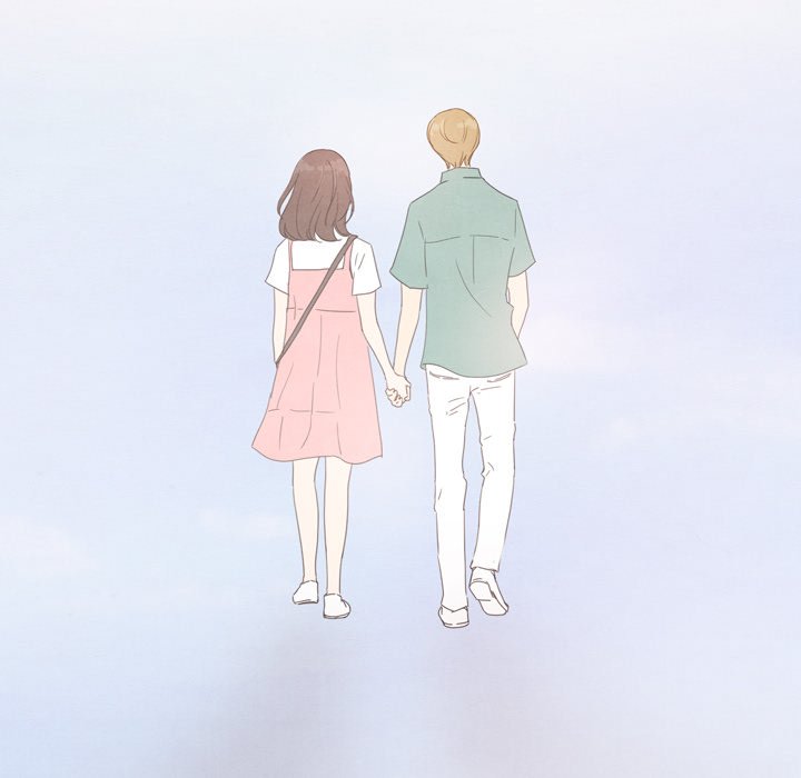 泰珠小姐的完美婚姻生活 第44话 第264页