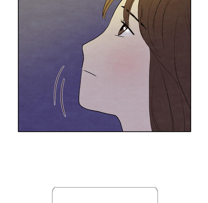 泰珠小姐的完美婚姻生活 第5话 第26页