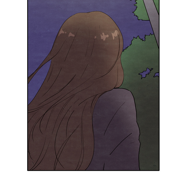 泰珠小姐的完美婚姻生活 第5话 第28页