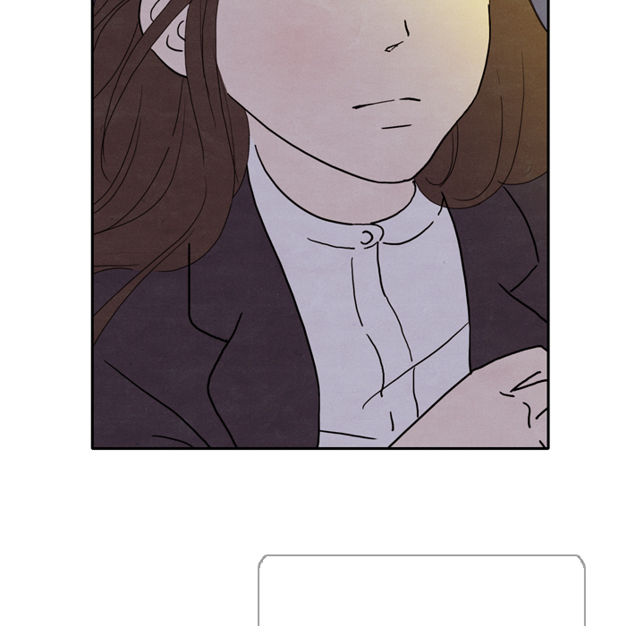 泰珠小姐的完美婚姻生活 第5话 第30页