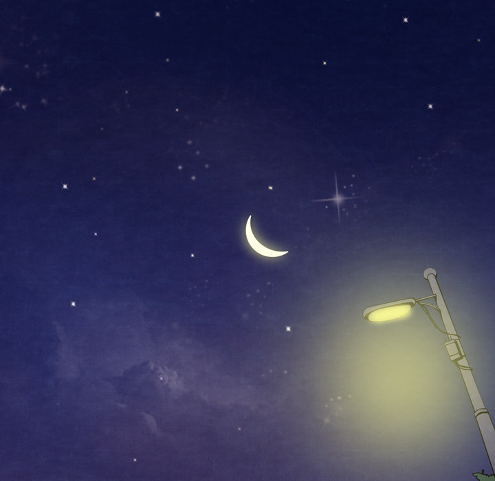 泰珠小姐的完美婚姻生活 第5话 第32页