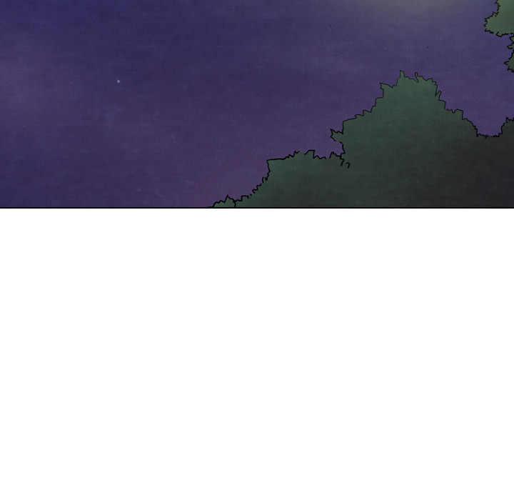 泰珠小姐的完美婚姻生活 第5话 第33页