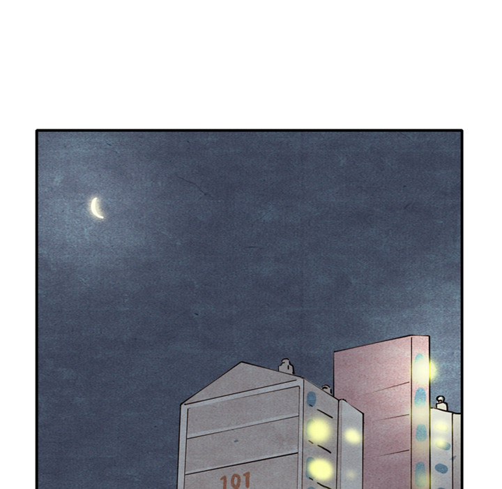 泰珠小姐的完美婚姻生活 第5话 第34页