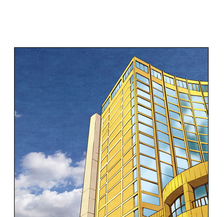 泰珠小姐的完美婚姻生活 第5话 第80页