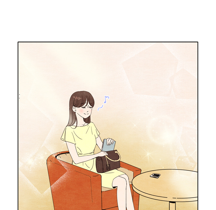 泰珠小姐的完美婚姻生活 第5话 第82页