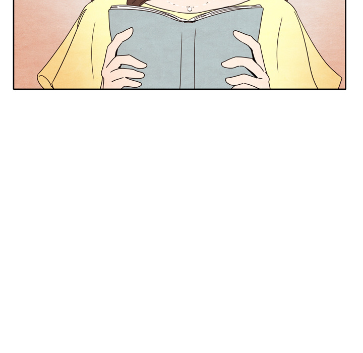 泰珠小姐的完美婚姻生活 第5话 第89页