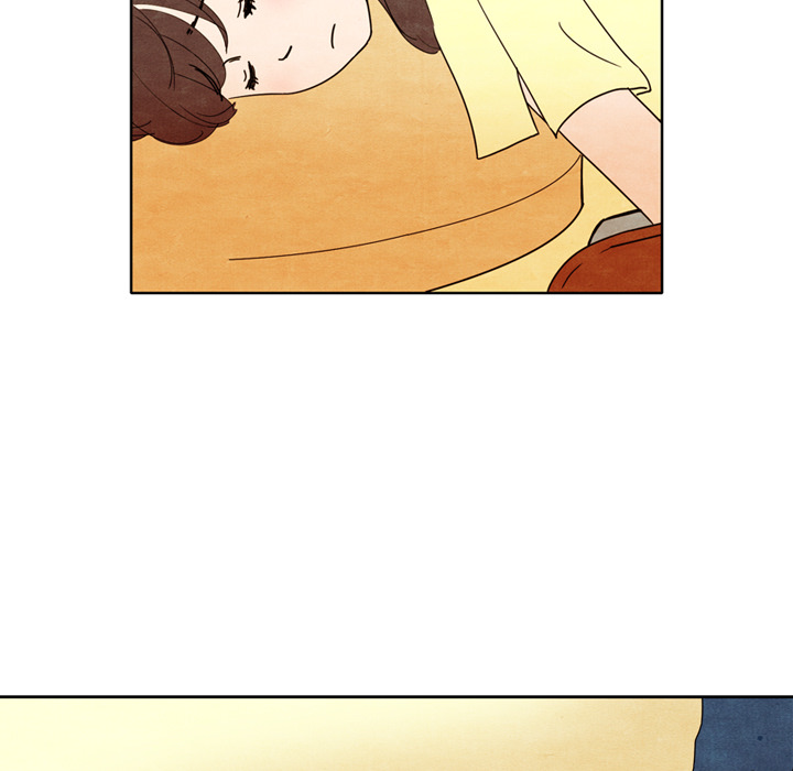 泰珠小姐的完美婚姻生活 第5话 第95页