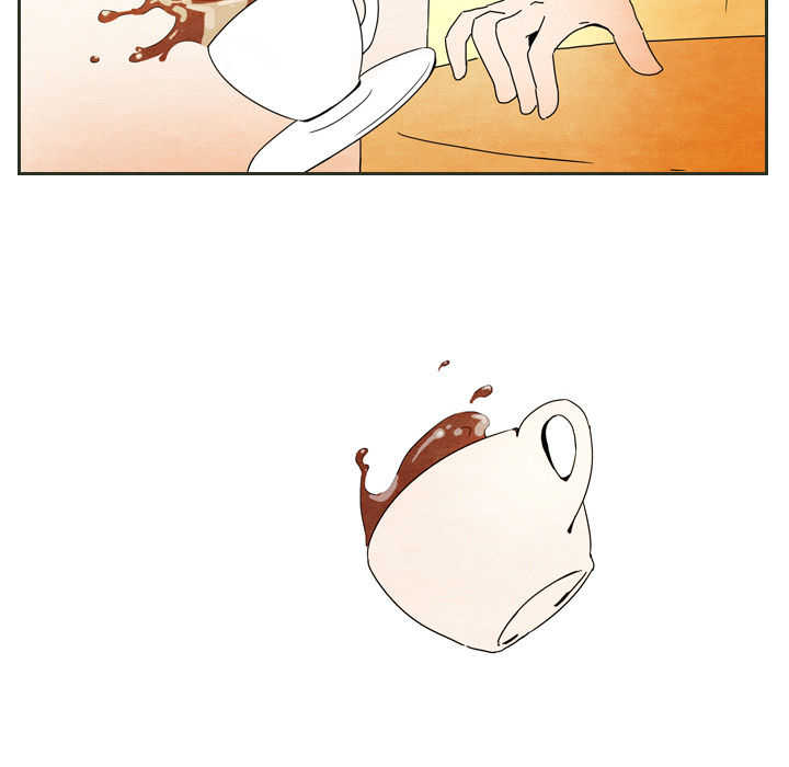 泰珠小姐的完美婚姻生活 第6话 第21页