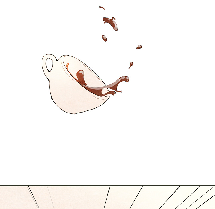 泰珠小姐的完美婚姻生活 第6话 第22页