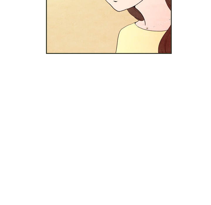 泰珠小姐的完美婚姻生活 第6话 第31页